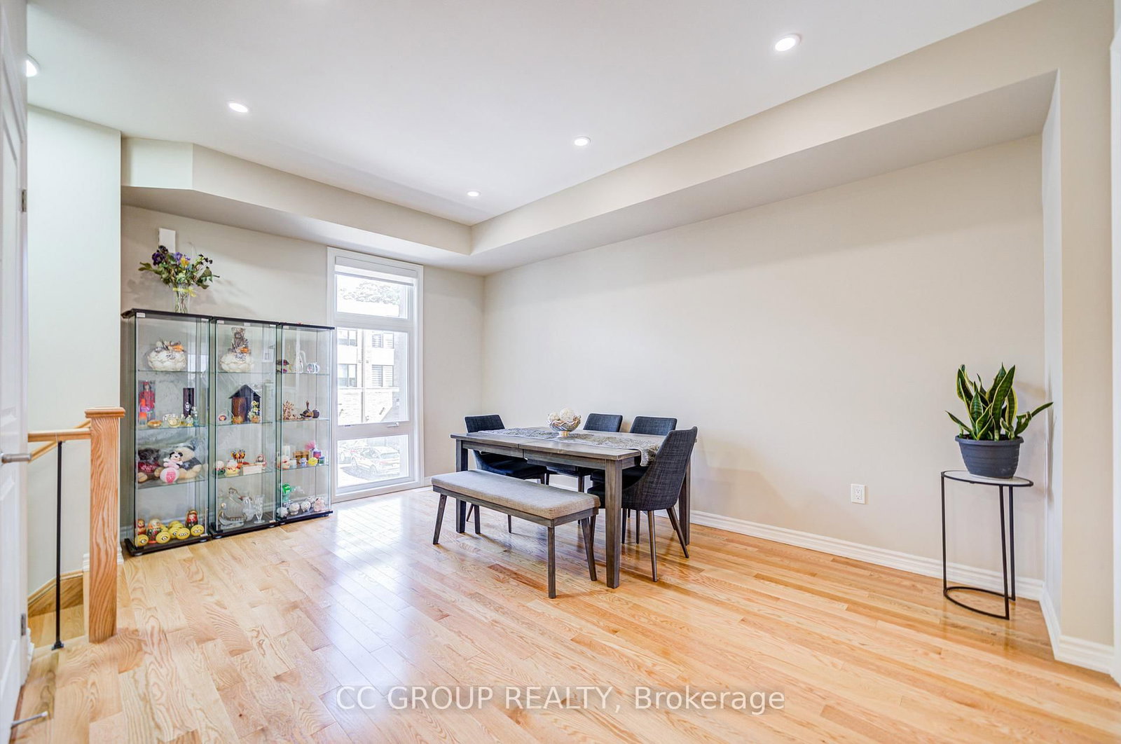 65 Puisaya Drive - Photo 13