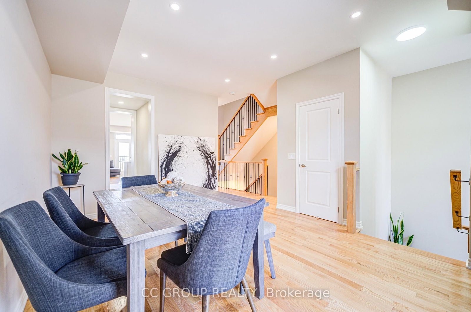 65 Puisaya Drive - Photo 14