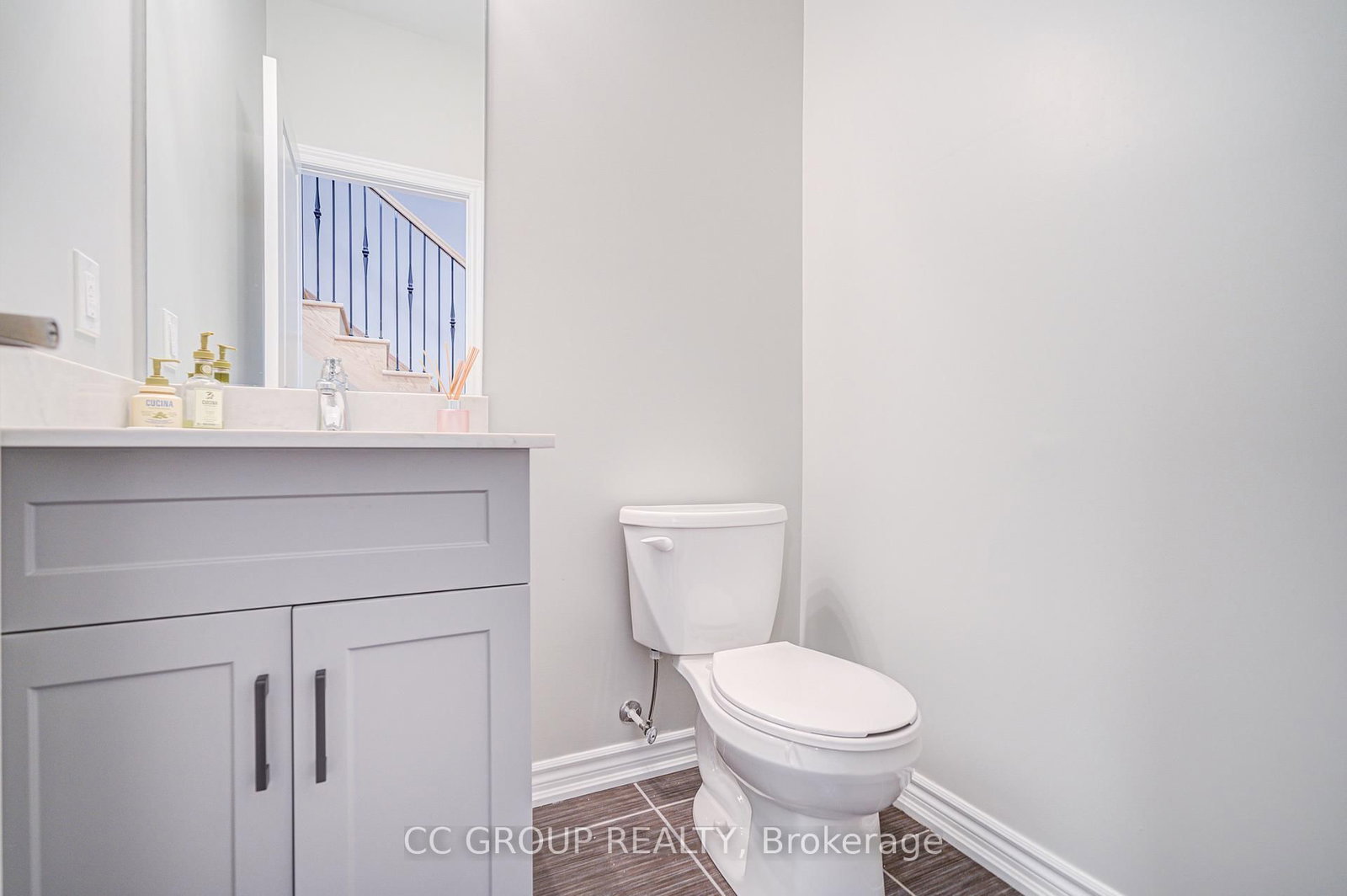 65 Puisaya Drive - Photo 15