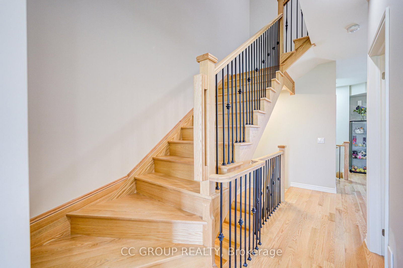 65 Puisaya Drive - Photo 16