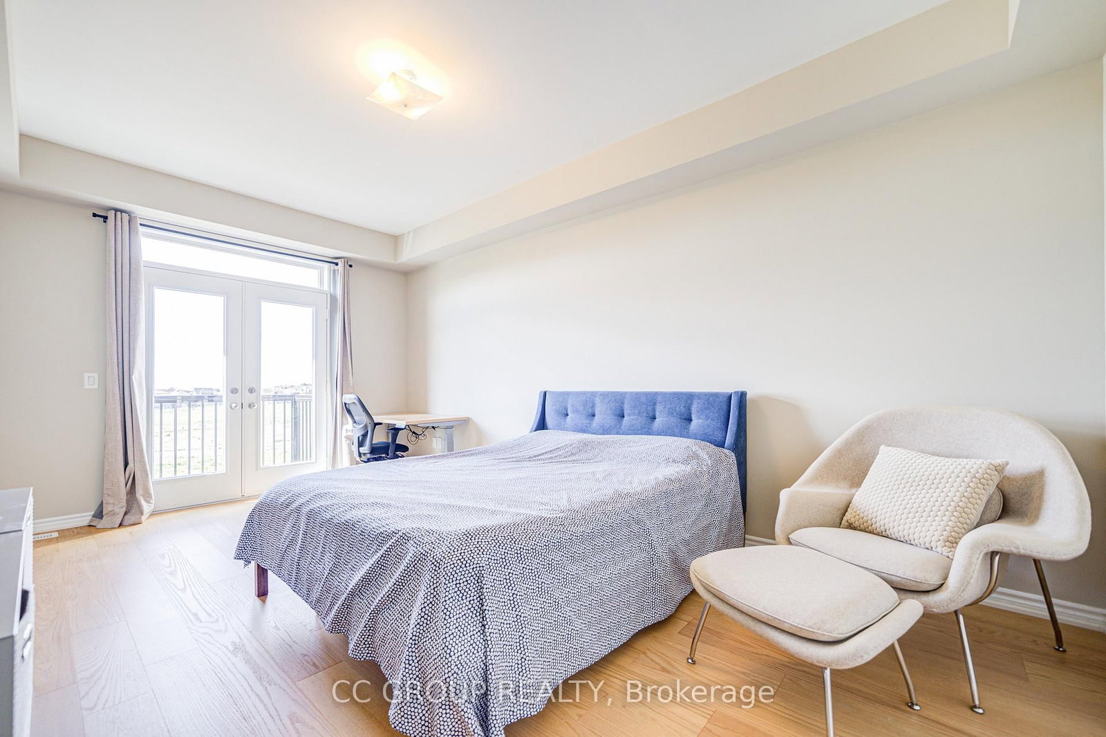 65 Puisaya Drive - Photo 17