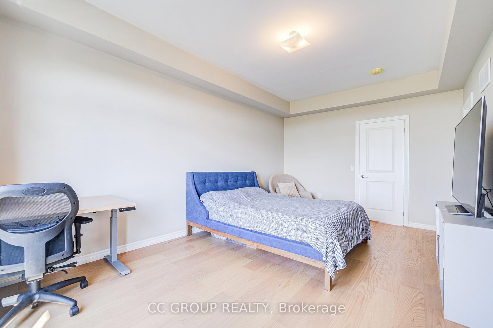 65 Puisaya Drive - Photo 18