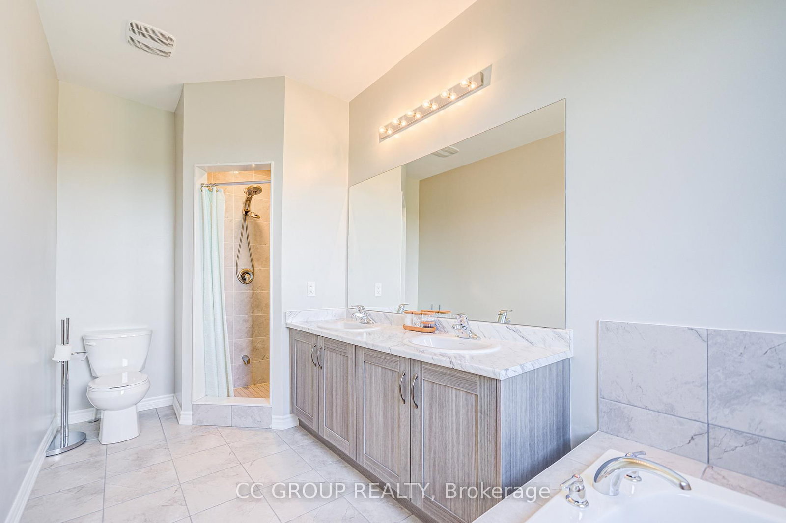 65 Puisaya Drive - Photo 19