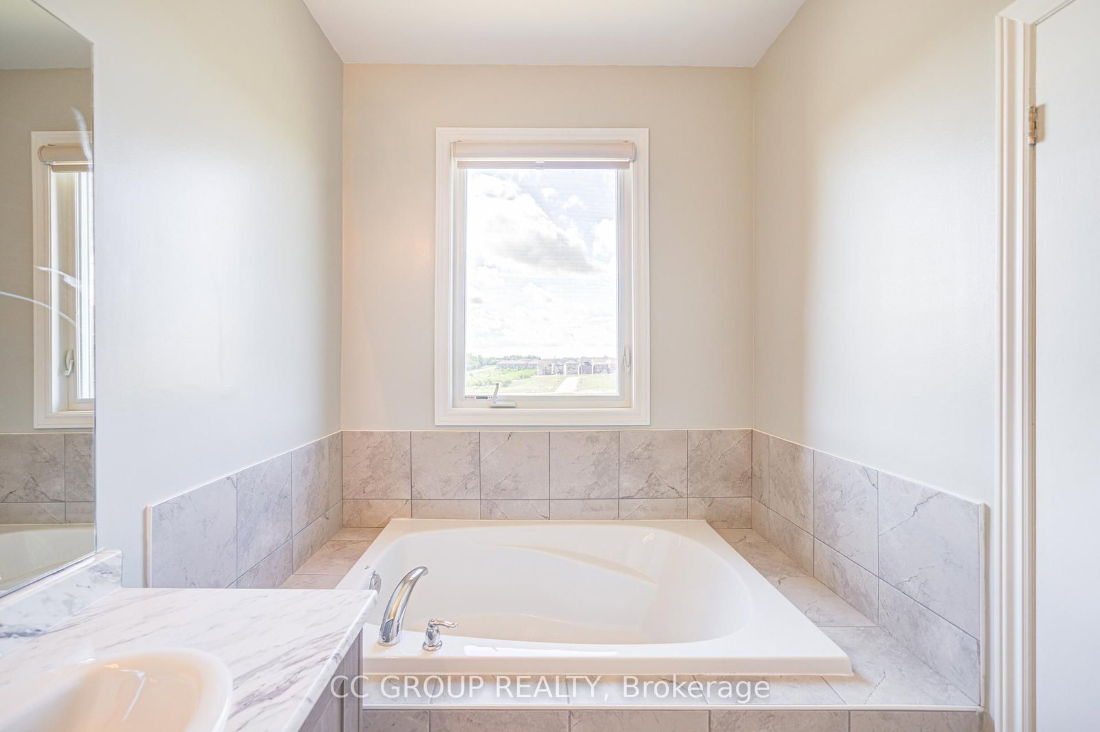 65 Puisaya Drive - Photo 20