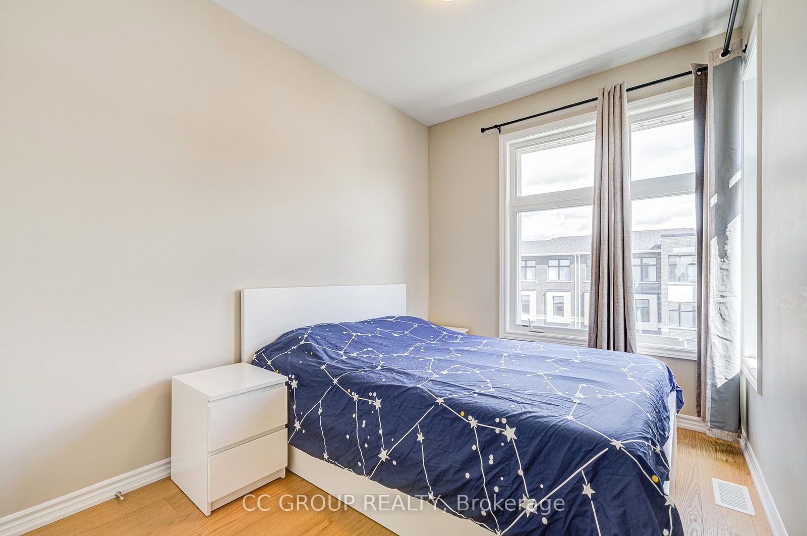 65 Puisaya Drive - Photo 21