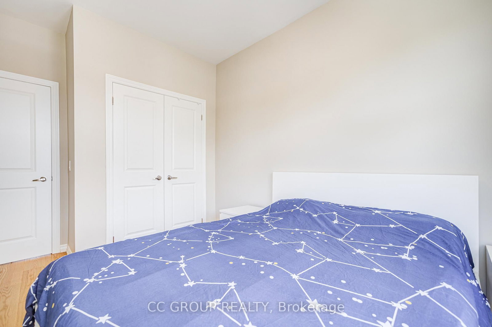 65 Puisaya Drive - Photo 22