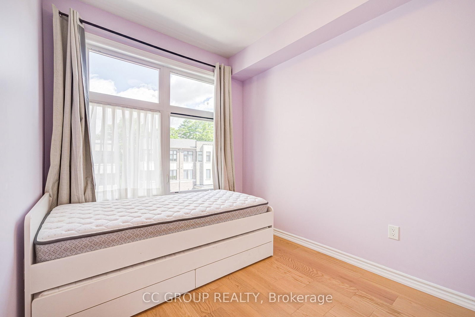 65 Puisaya Drive - Photo 23