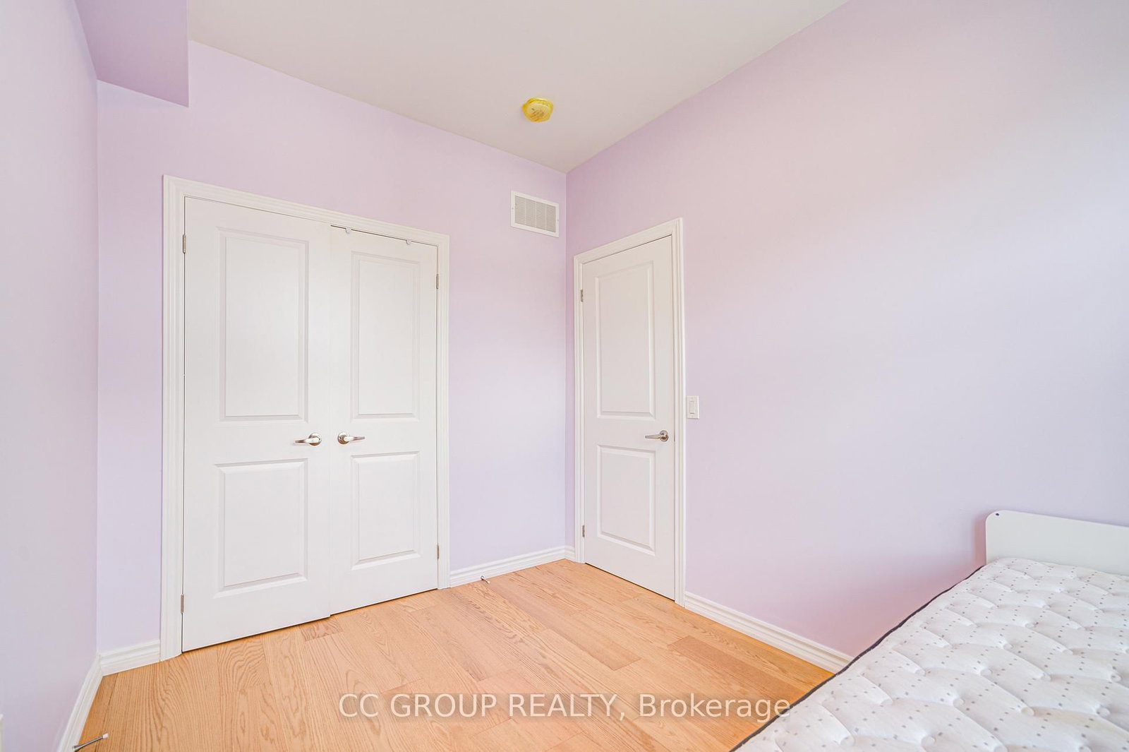 65 Puisaya Drive - Photo 24