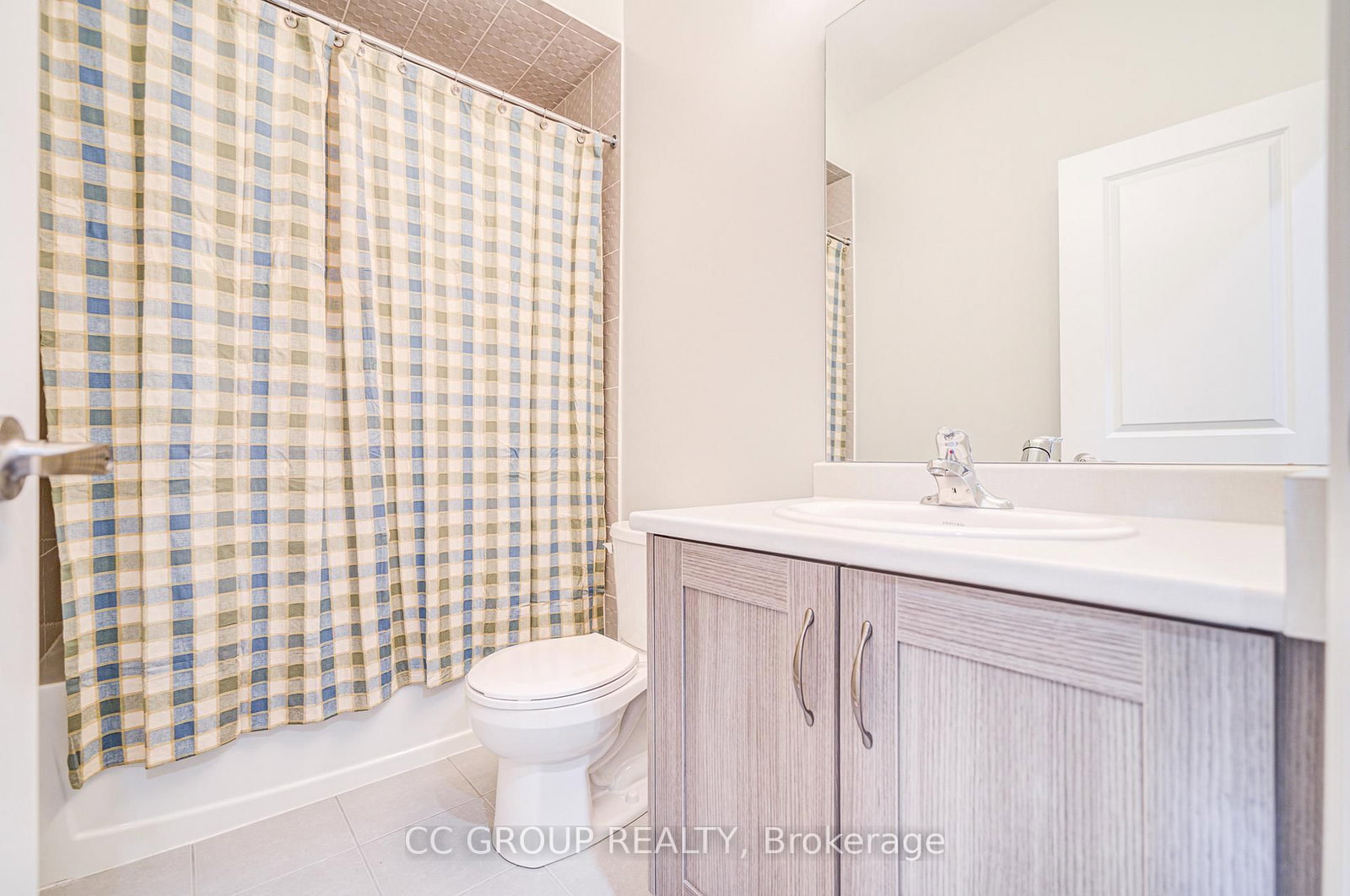 65 Puisaya Drive - Photo 25