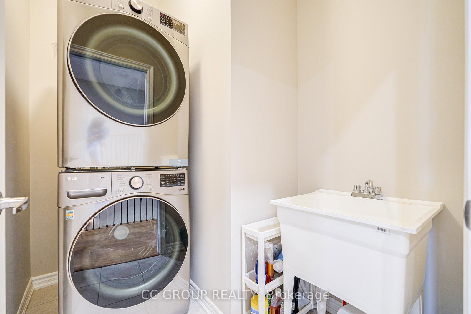 65 Puisaya Drive - Photo 26