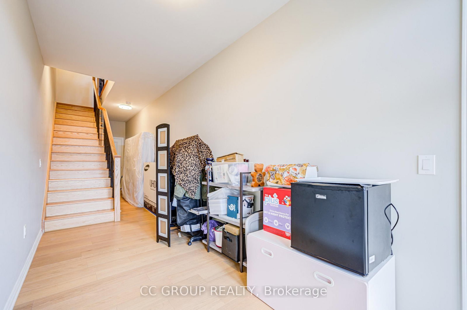 65 Puisaya Drive - Photo 27