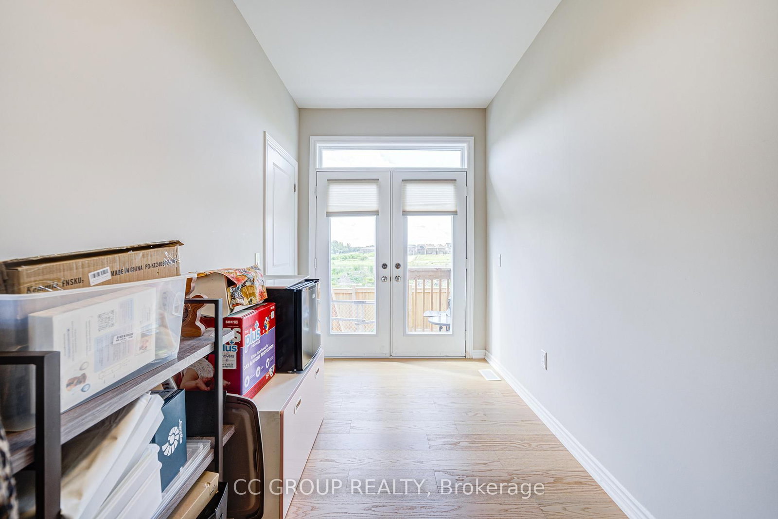 65 Puisaya Drive - Photo 28