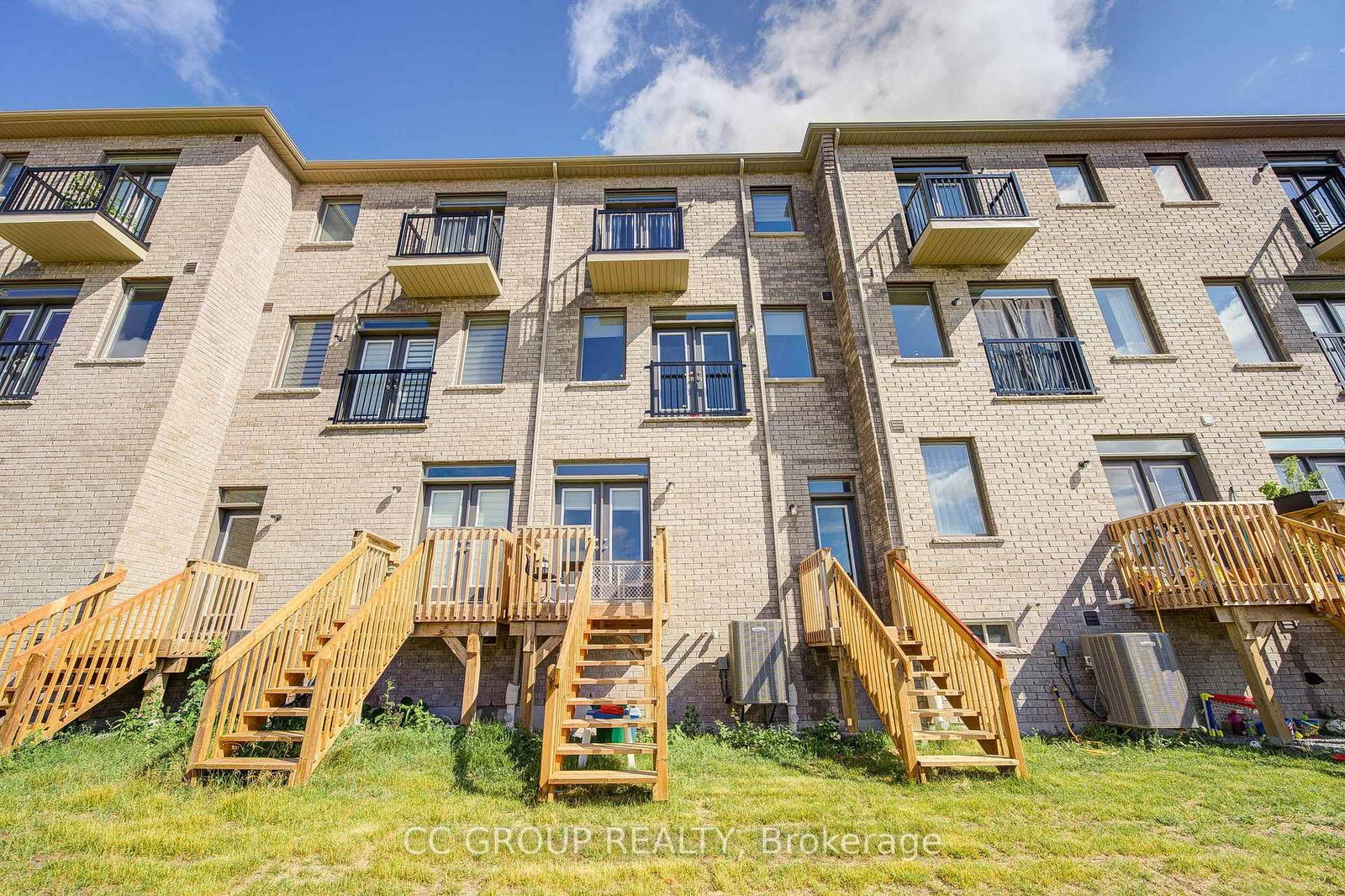 65 Puisaya Drive - Photo 29