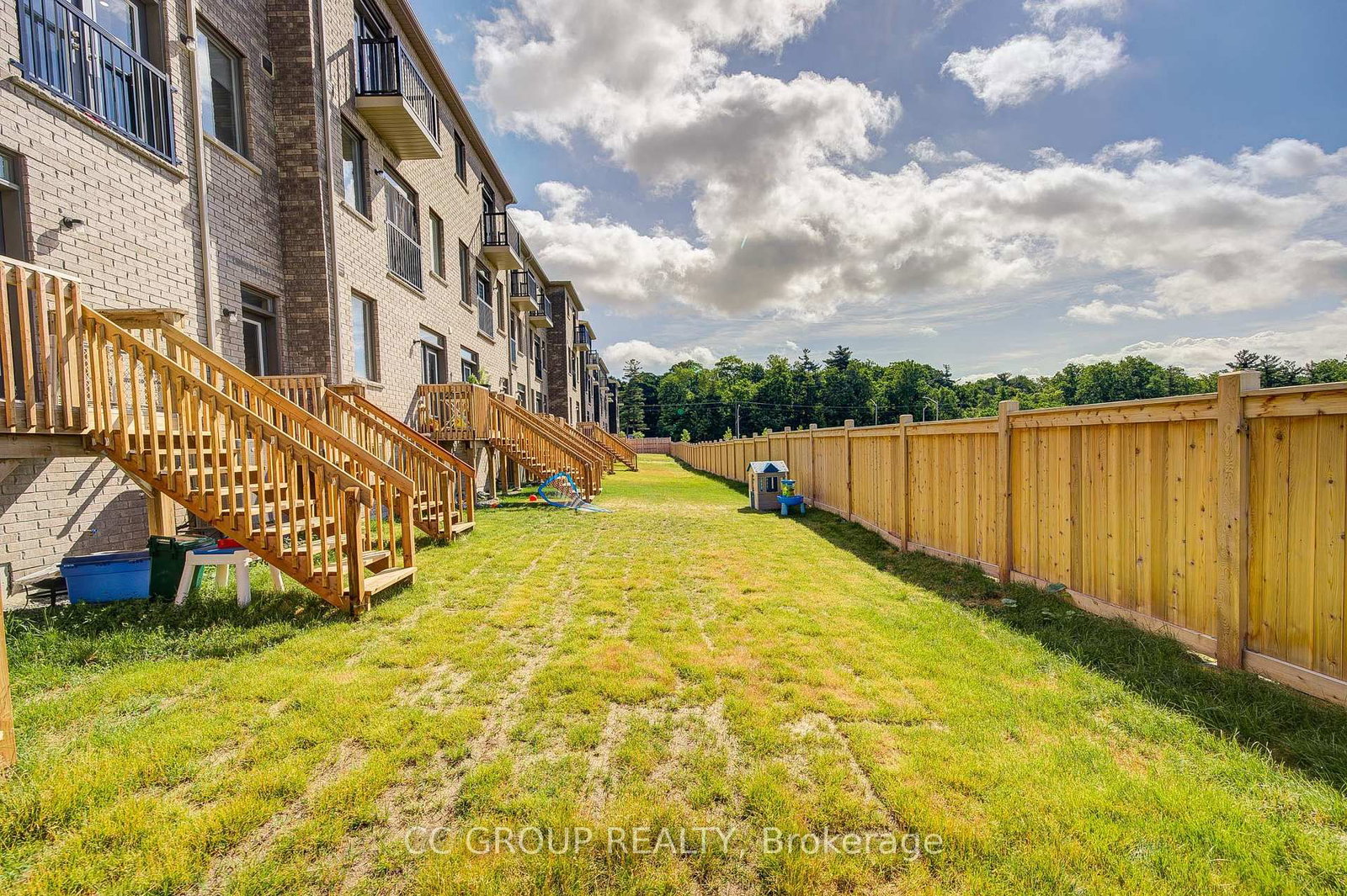 65 Puisaya Drive - Photo 30