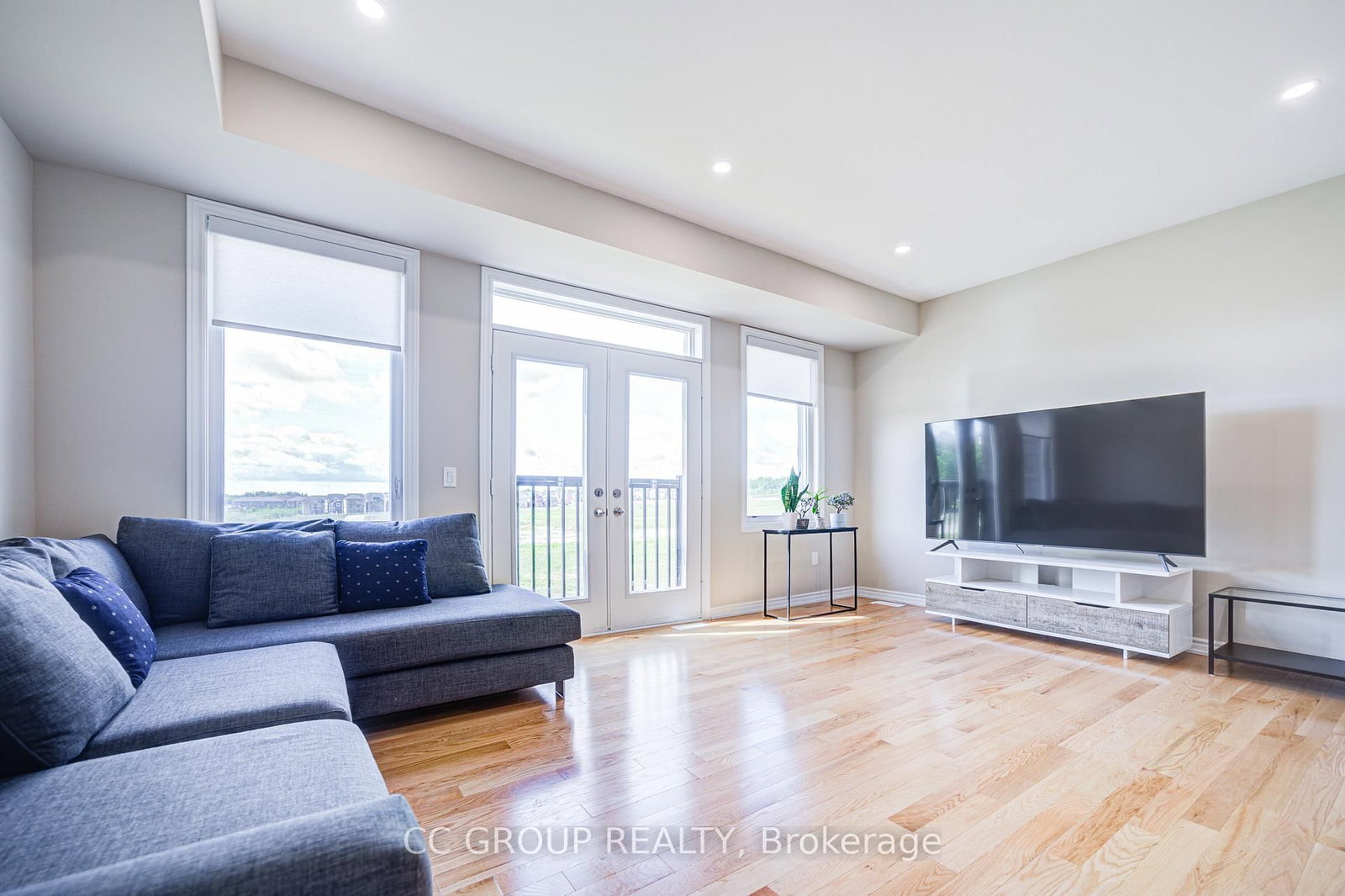 65 Puisaya Drive - Photo 4