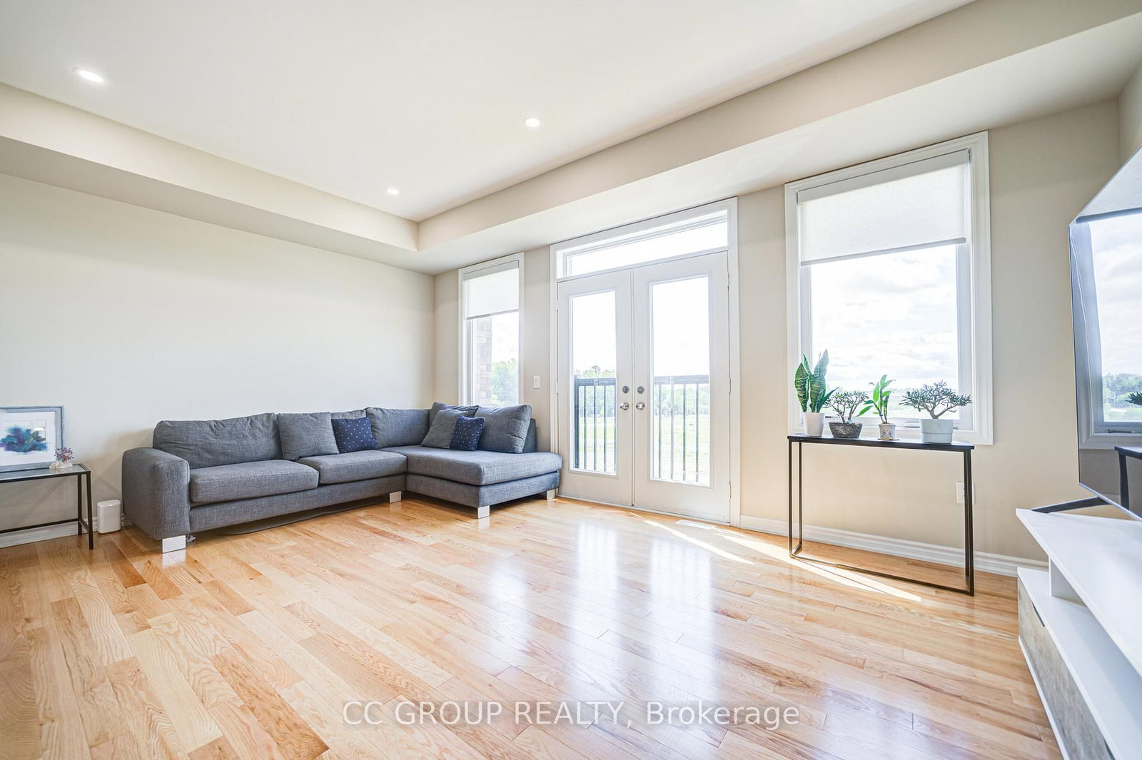 65 Puisaya Drive - Photo 5