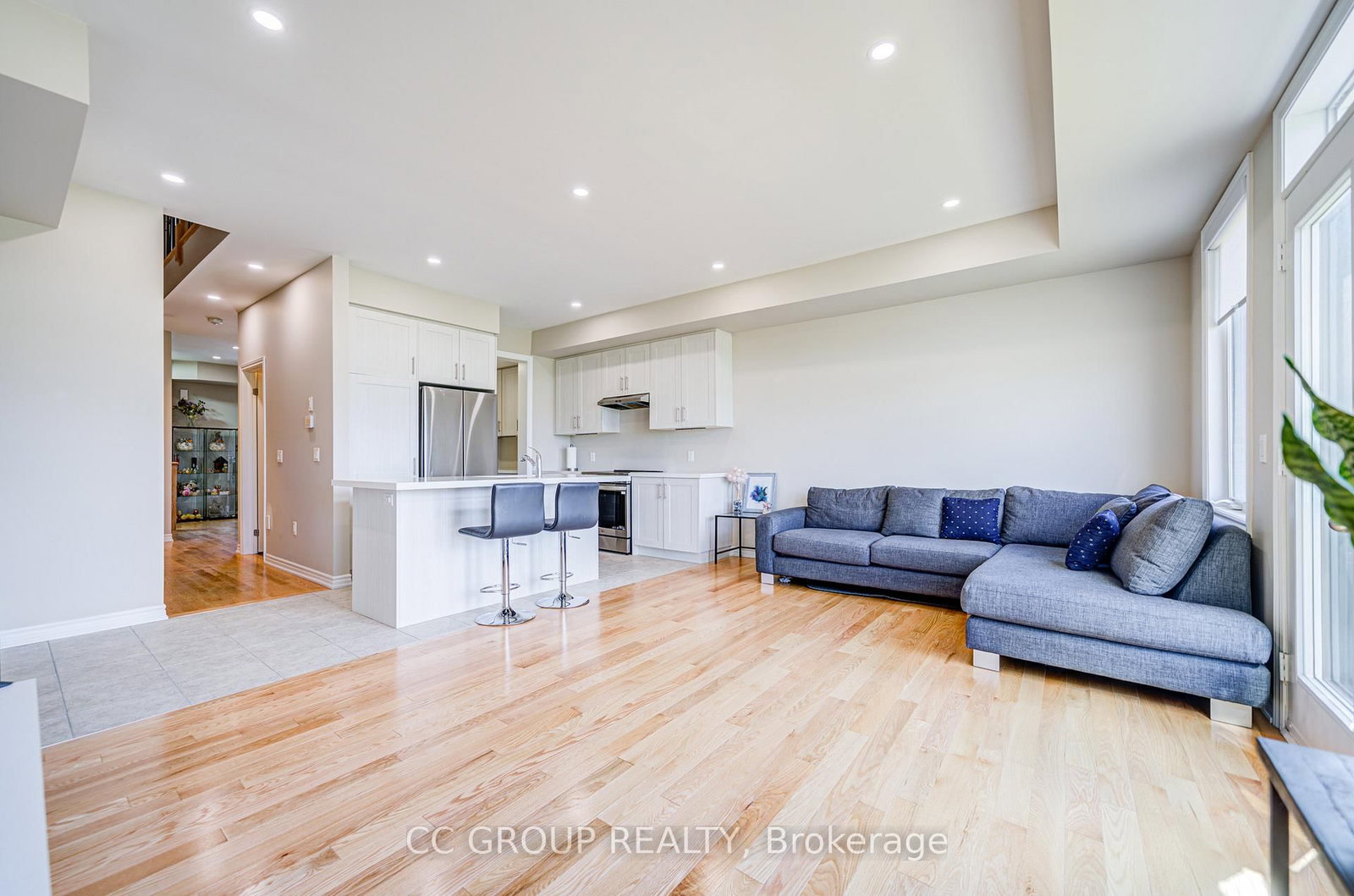 65 Puisaya Drive - Photo 6