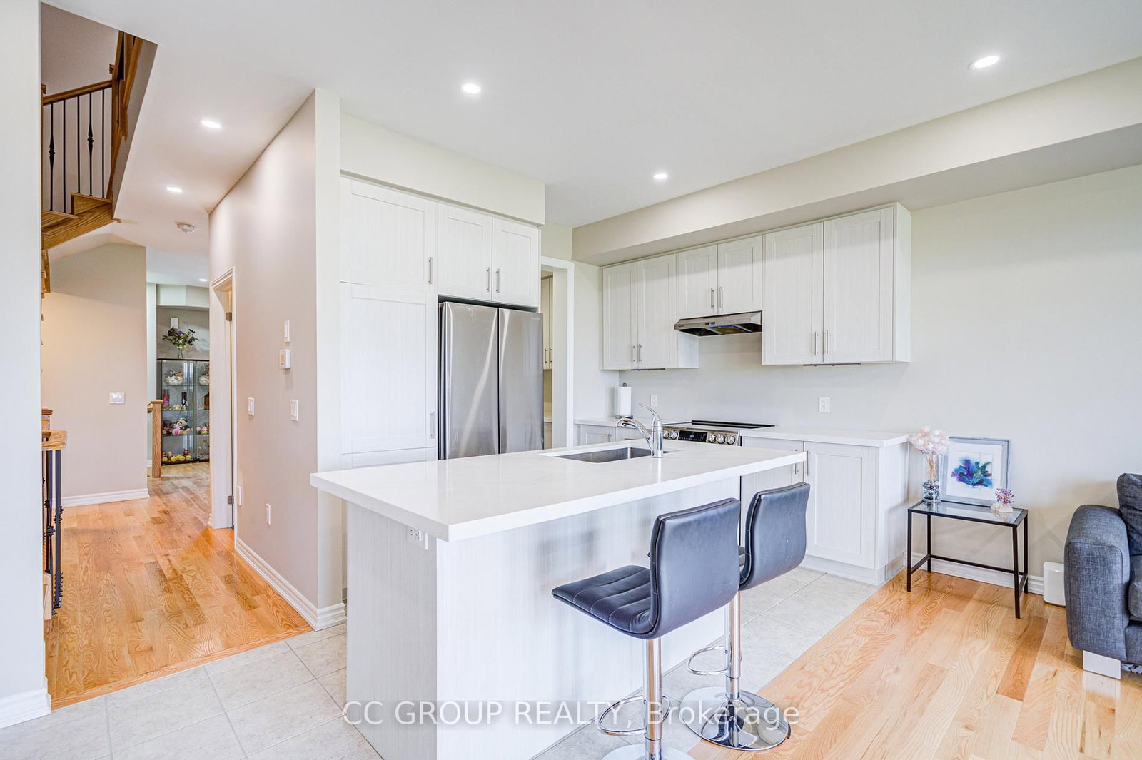 65 Puisaya Drive - Photo 7