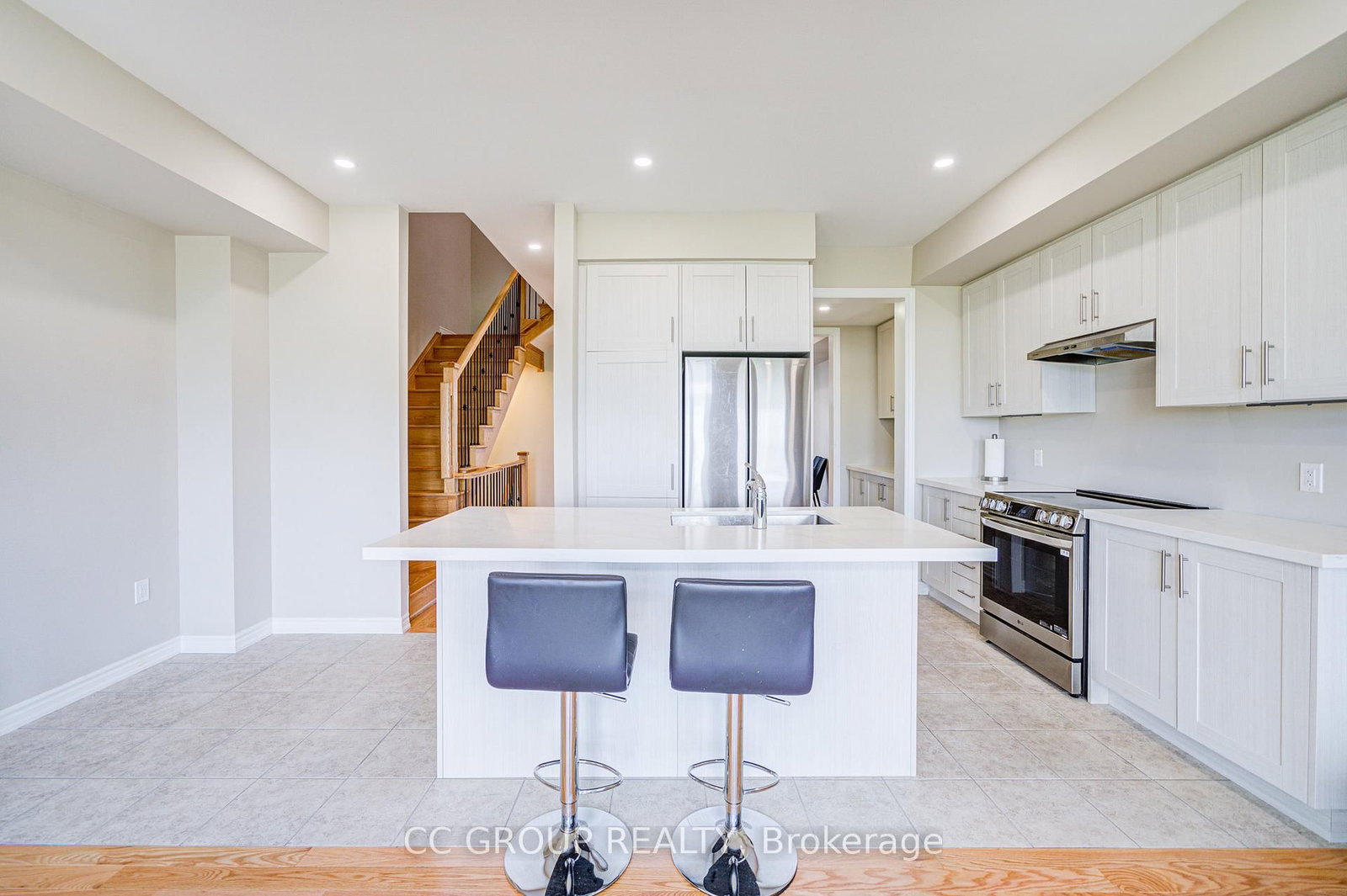 65 Puisaya Drive - Photo 8