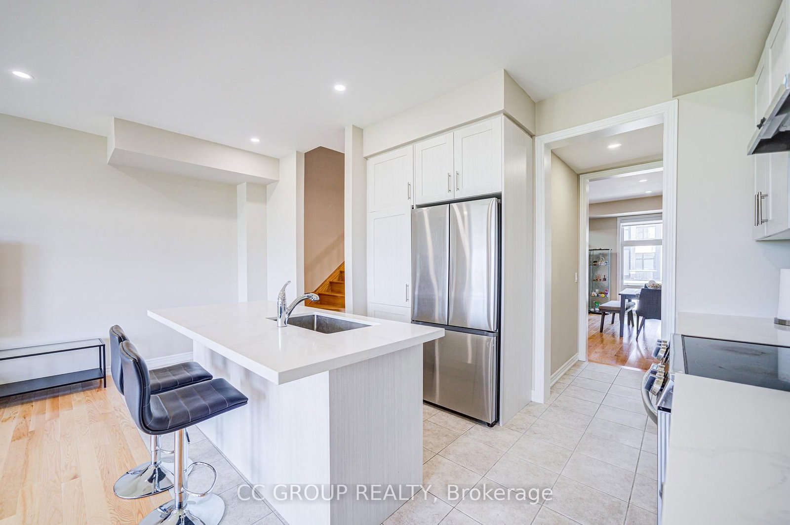 65 Puisaya Drive - Photo 9