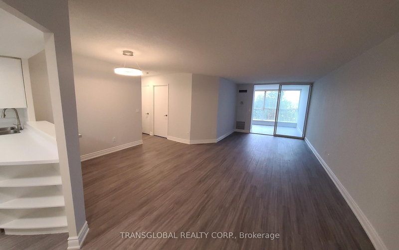 505 - 100 Observatory Lane, Richmond Hill, L4C 1T4 | Image 3