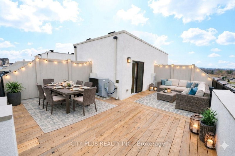 home for sale on 28 Sunbury Lane