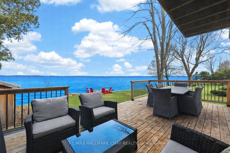 461 Limerick St, Innisfil, L9S 3T7 | Image 3