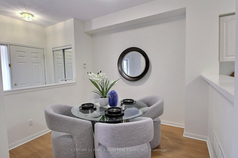 23A - 2 Alpen Way, Markham, L3R 4G1 | Image 3