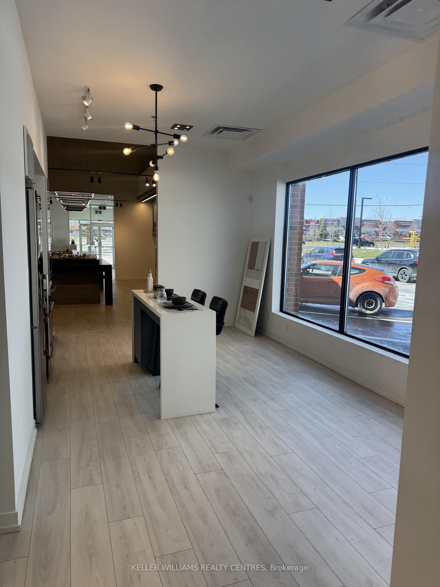 158 Anderson Avenue, Unit 10 - Photo 3