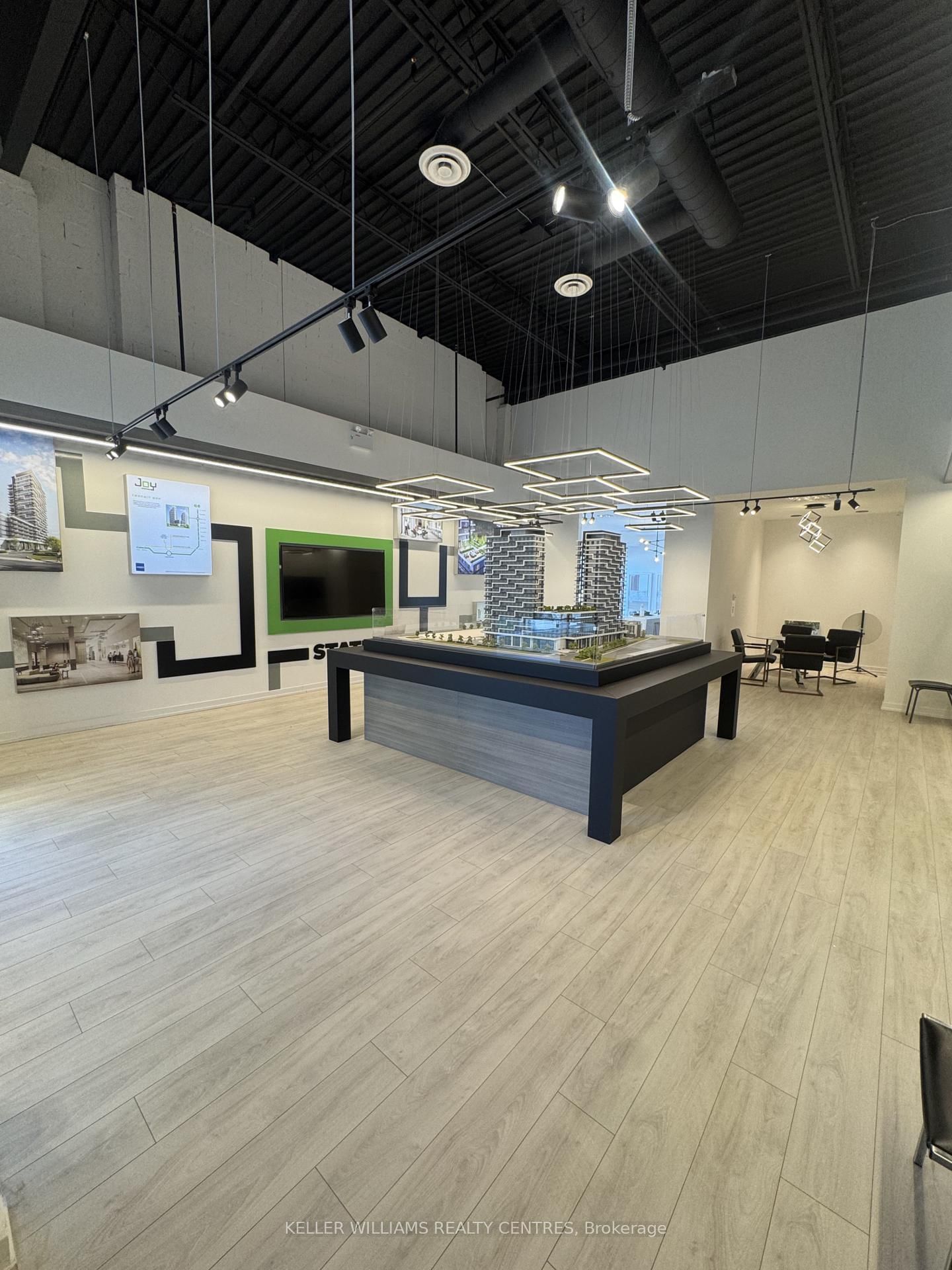 158 Anderson Avenue, Unit 10 - Photo 4