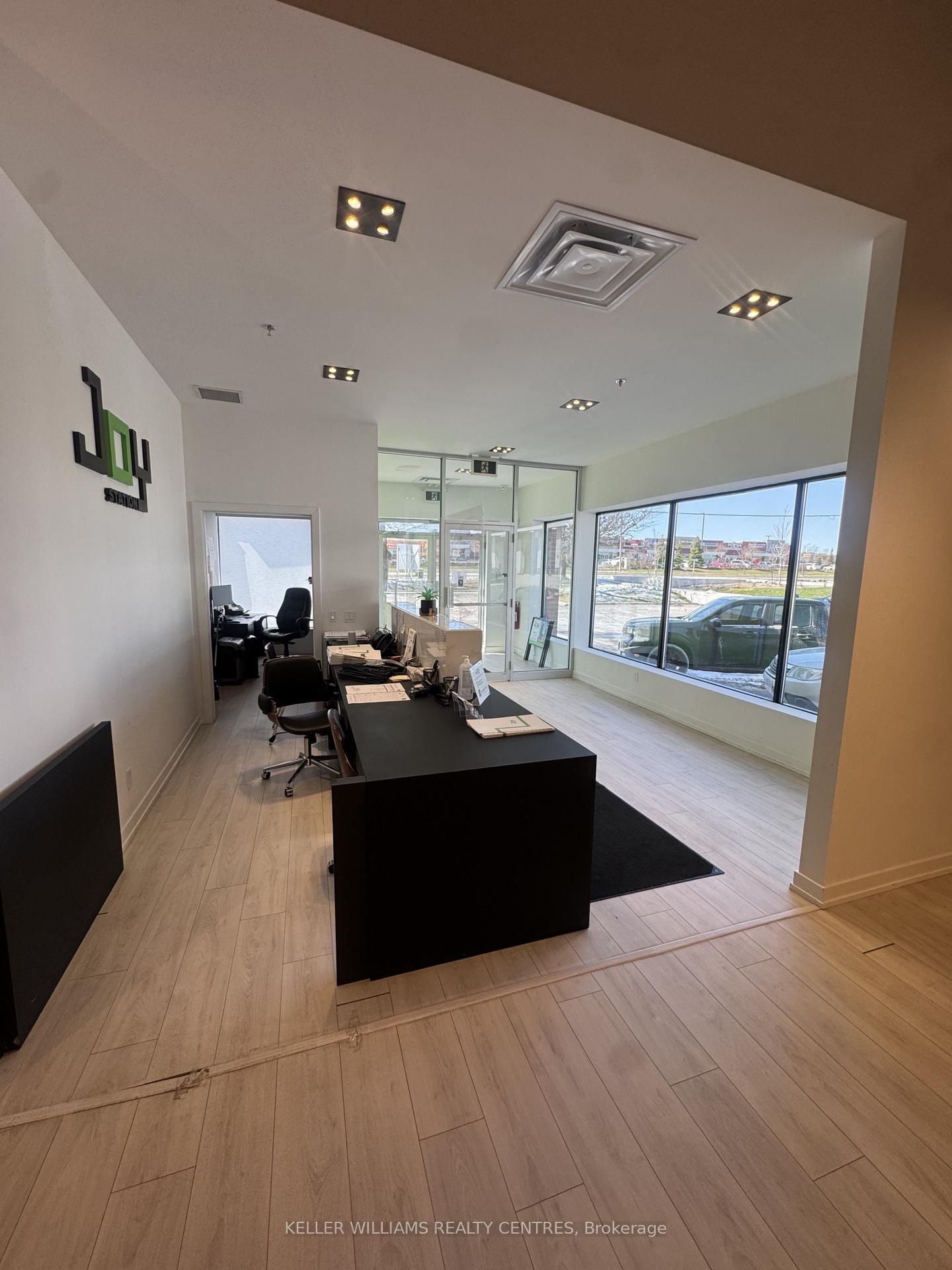 158 Anderson Avenue, Unit 10 - Photo 6