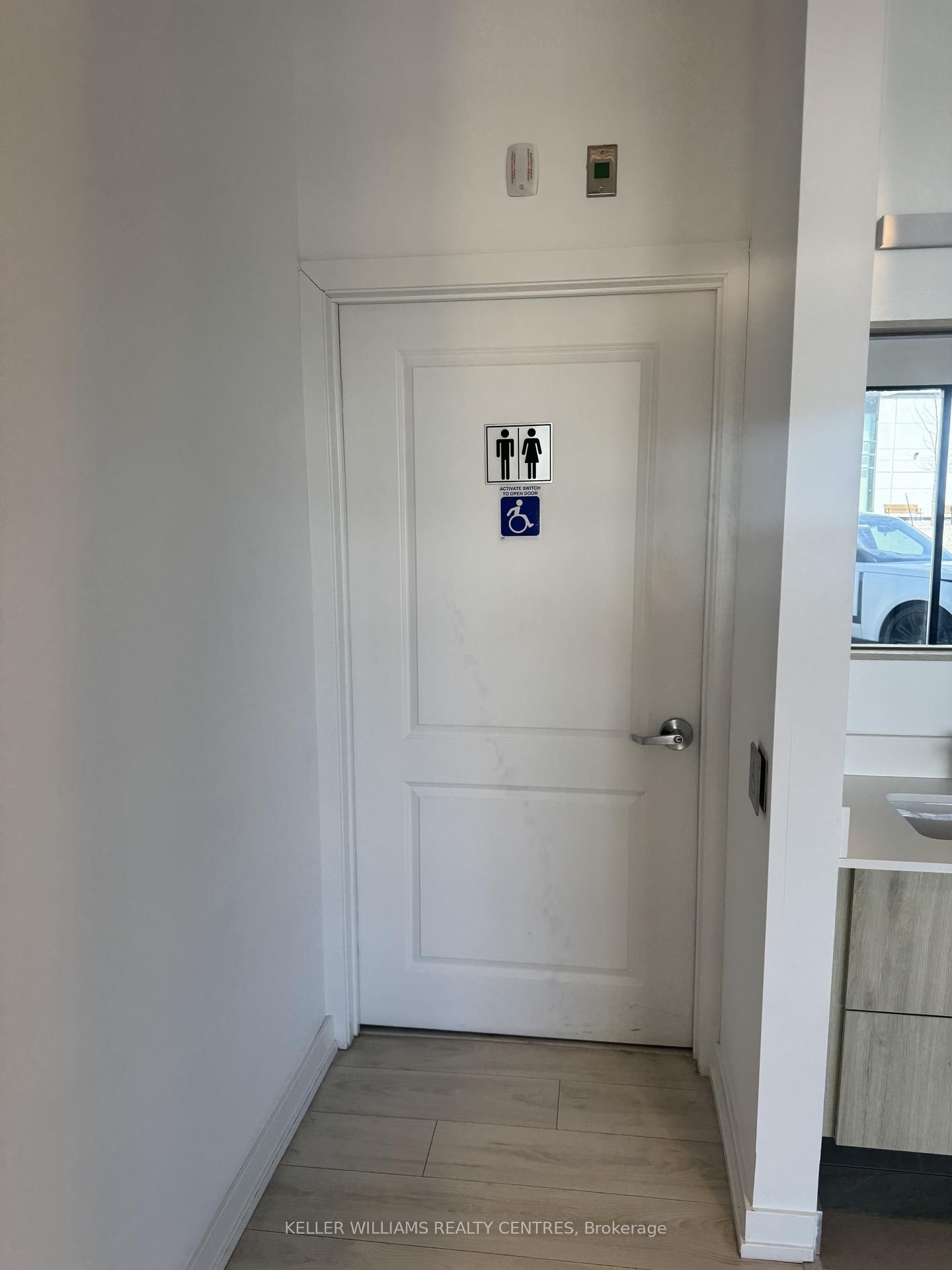 158 Anderson Avenue, Unit 10 - Photo 7