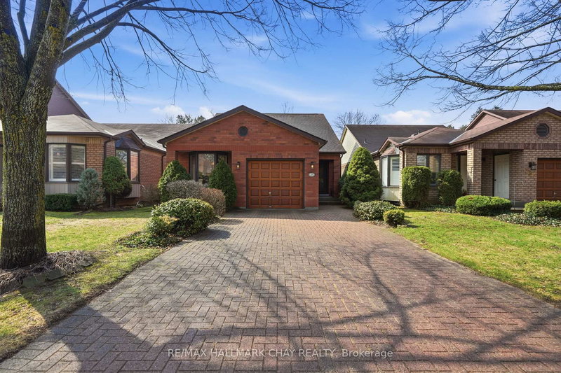 200 Riverview Rd, New Tecumseth, L9R 1Y2 | Image 2