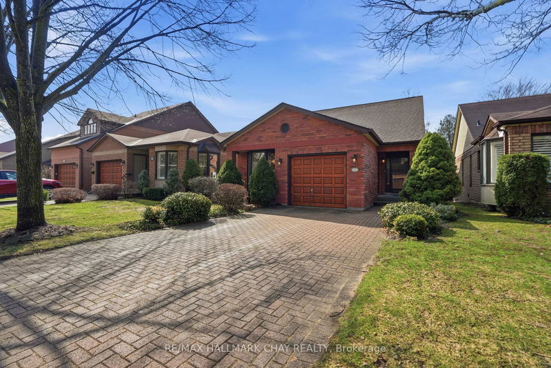 200 Riverview Rd, New Tecumseth, L9R 1Y2 | Image 3