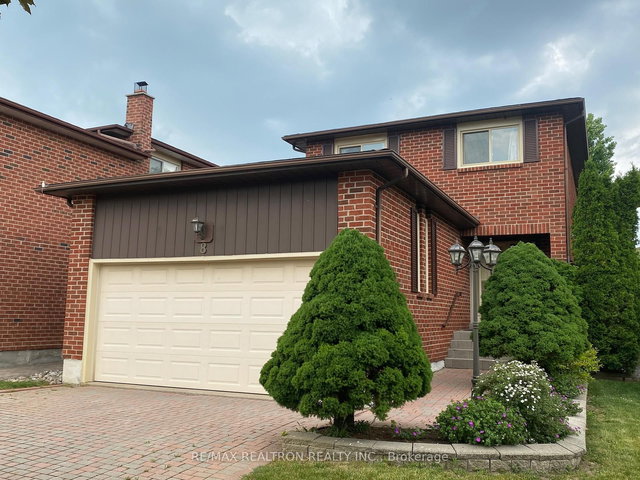 8 Belvedere Crescent