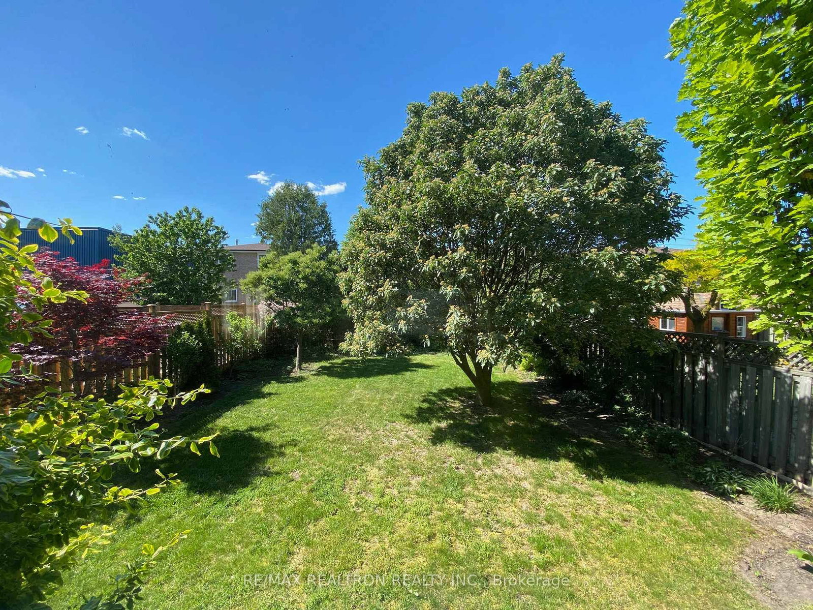 8 Belvedere Crescent - Photo 31