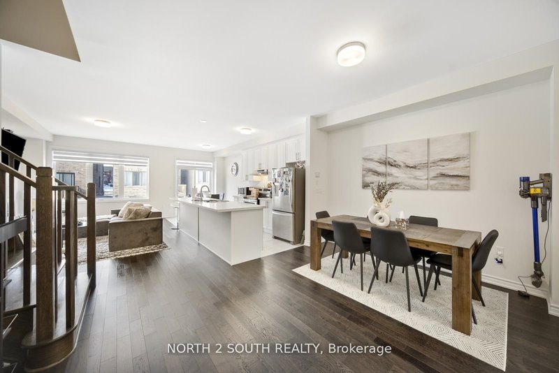 home for lease on 1455 Blackmore Street