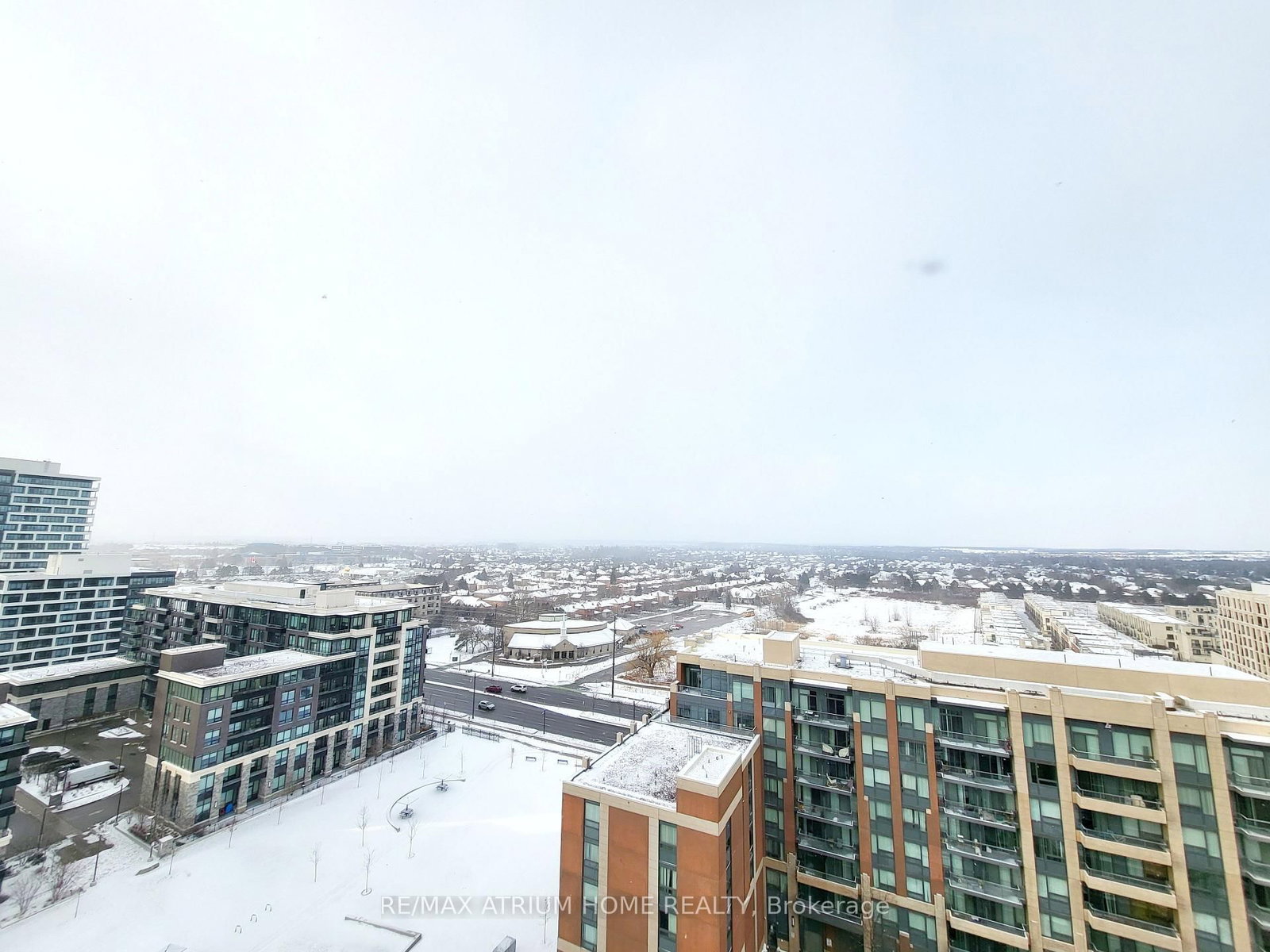 18 Uptown Drive, Unit 1801 - Photo 10