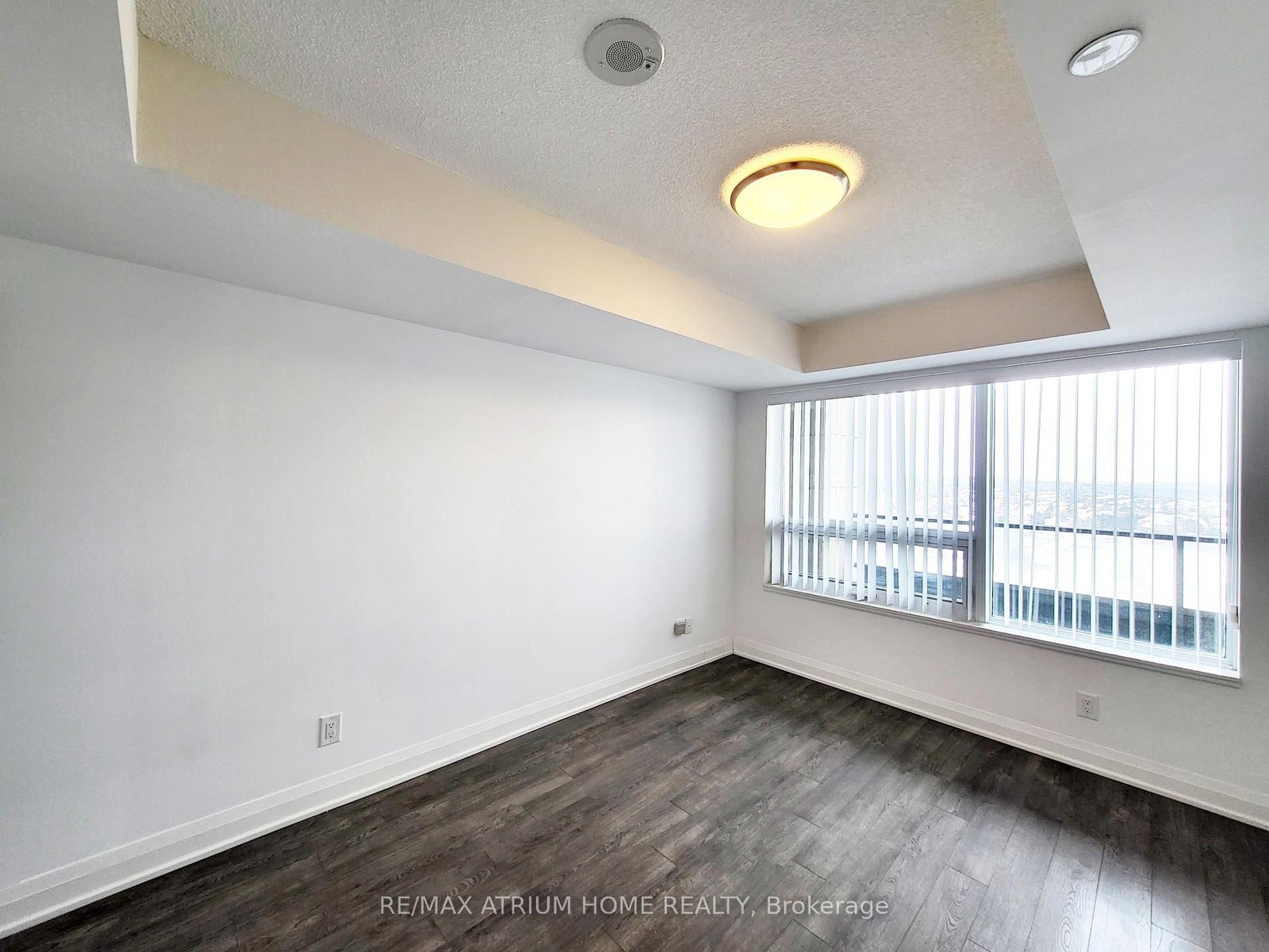 18 Uptown Drive, Unit 1801 - Photo 6
