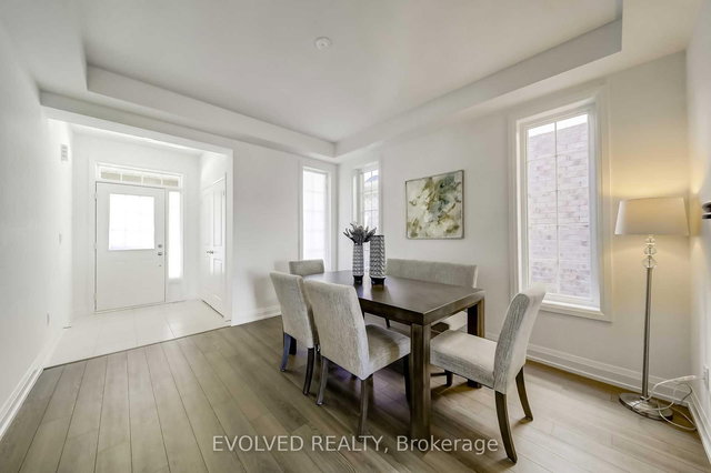 148 Frank Kelly Drive