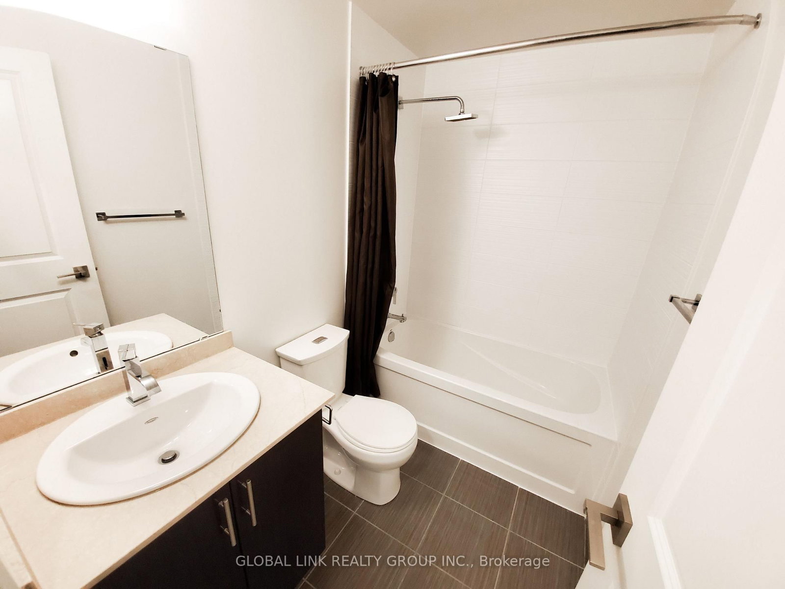 7161 Yonge Street, Unit 2632 - Photo 5