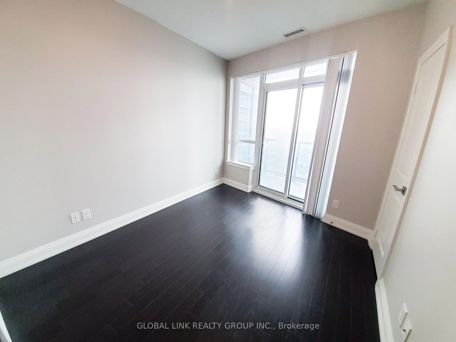 7161 Yonge Street, Unit 2632 - Photo 6
