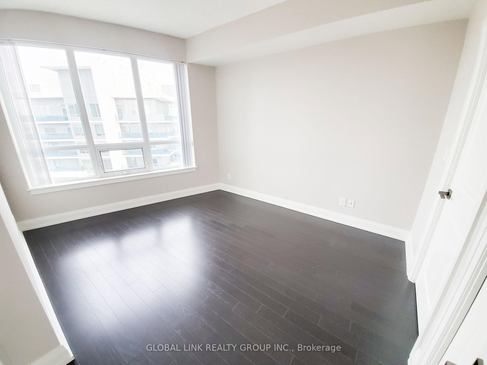 7161 Yonge Street, Unit 2632 - Photo 7
