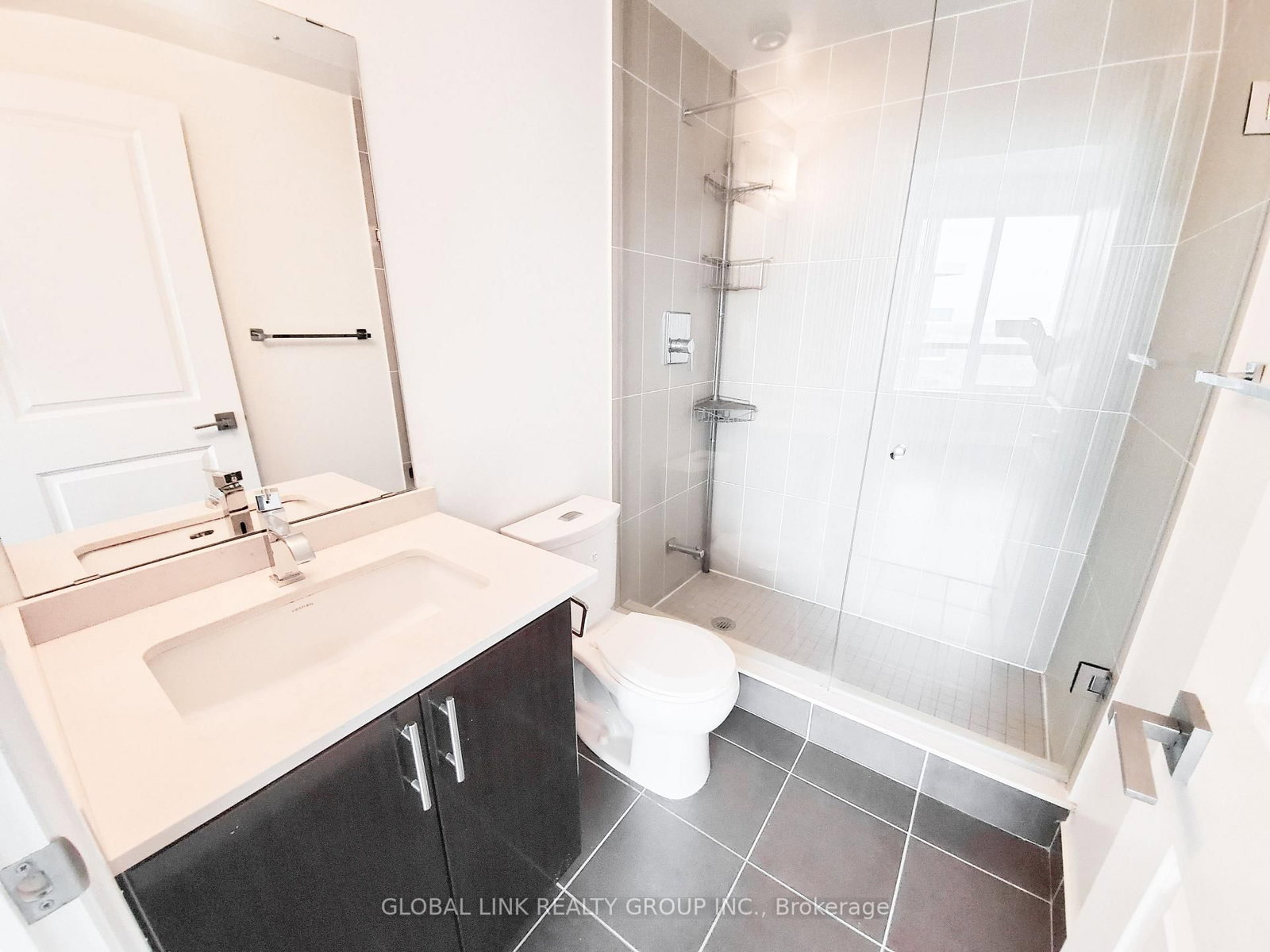 7161 Yonge Street, Unit 2632 - Photo 8