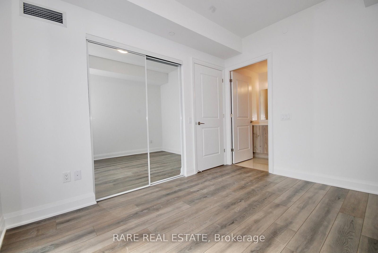 20 Gatineau Drive - Photo 10