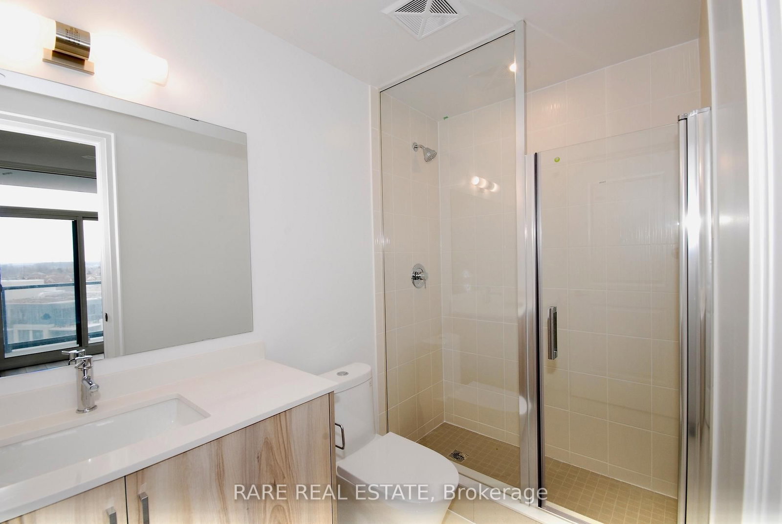 20 Gatineau Drive - Photo 11