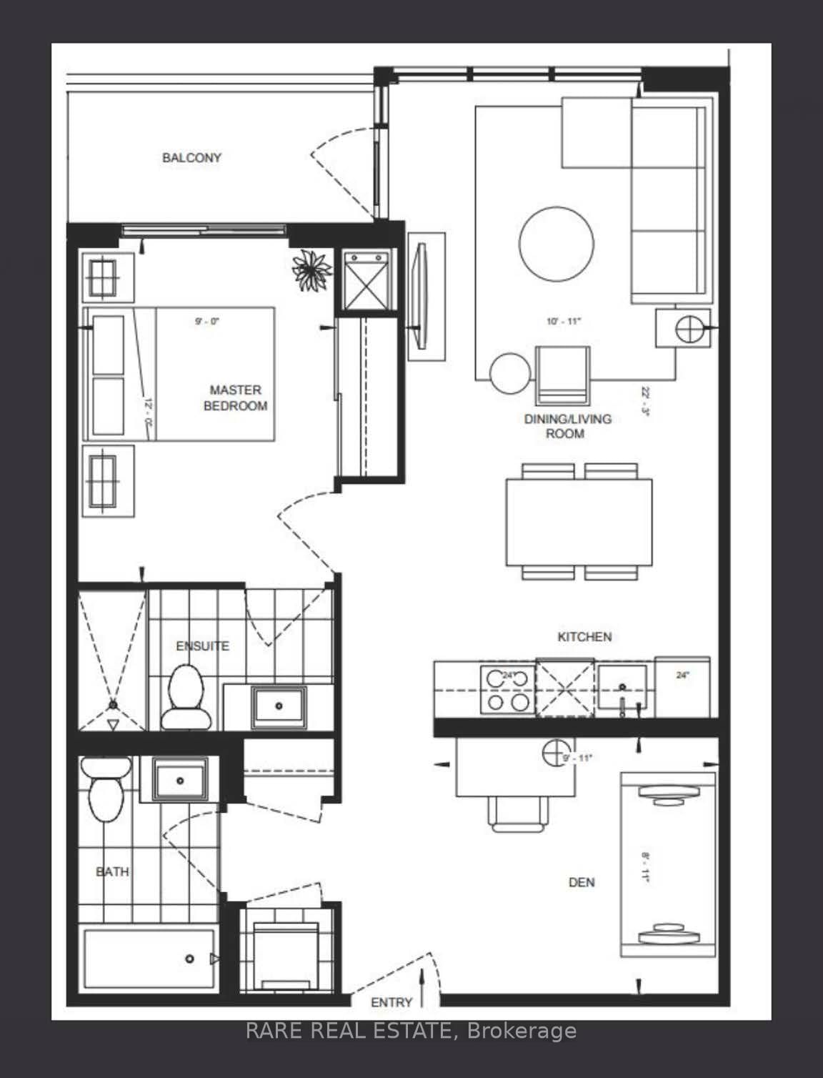 20 Gatineau Drive - Photo 12