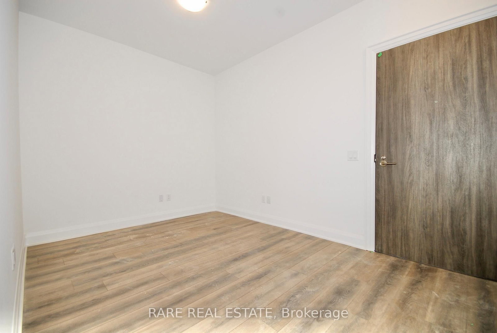 20 Gatineau Drive - Photo 2