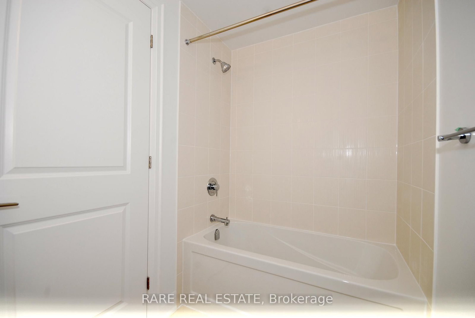 20 Gatineau Drive - Photo 4