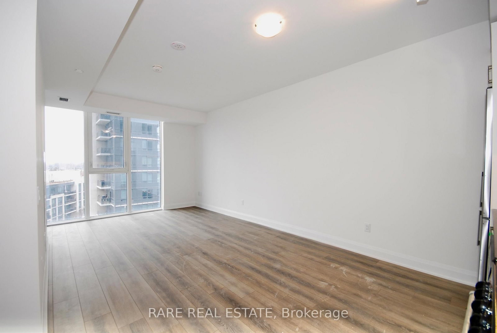 20 Gatineau Drive - Photo 5